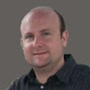 Meet your Posher, Craig